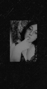 Sindy_Jeniceee