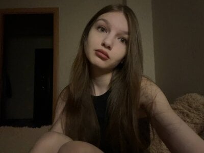 ameliamo's Hot night Sex Photo 2