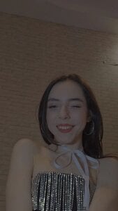 GenovesDi