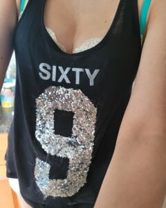 Lilshyazn Public Pic 2