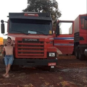 pleujunior Public Pic