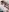 _CuteAsFuck_ my nudes Pic 5