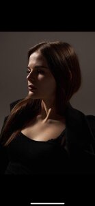 Anna_Mins