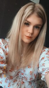 mademoizelle_1