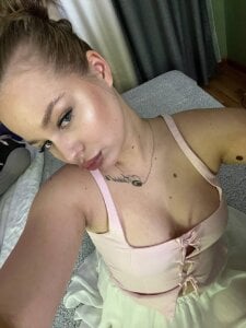 babygabs_ Public Pic 2