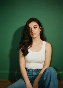 YingKemps Public Hình 8