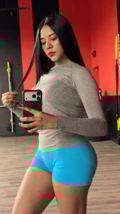 _MissTemptation_ 🩷 Pic