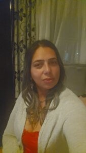 I_amAlthaeaPublic Bild 2