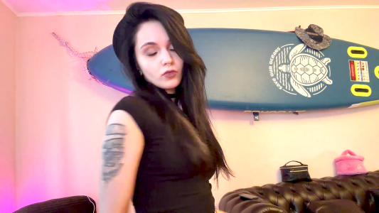 RobbiStrahm Public Immagine  3