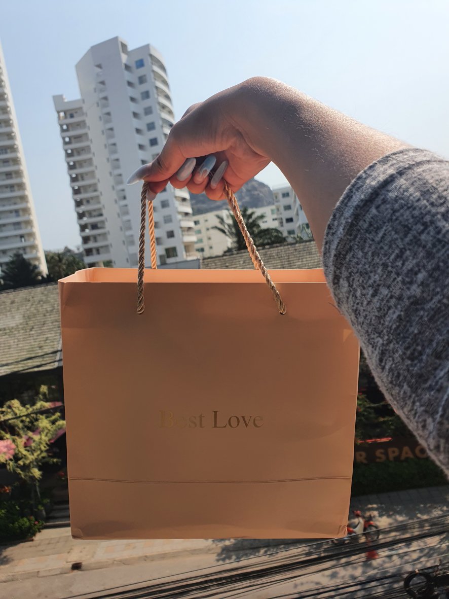 Show Webcam en Directo Gratis & Chat Porno XXX de Niki_foxx | xLiveSex