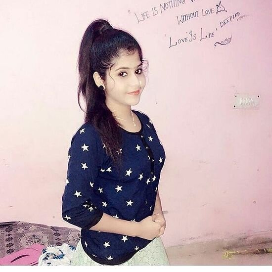 Slim_bhabhi profile