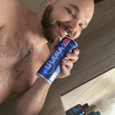 Xstumpy Live Cam on StripChat