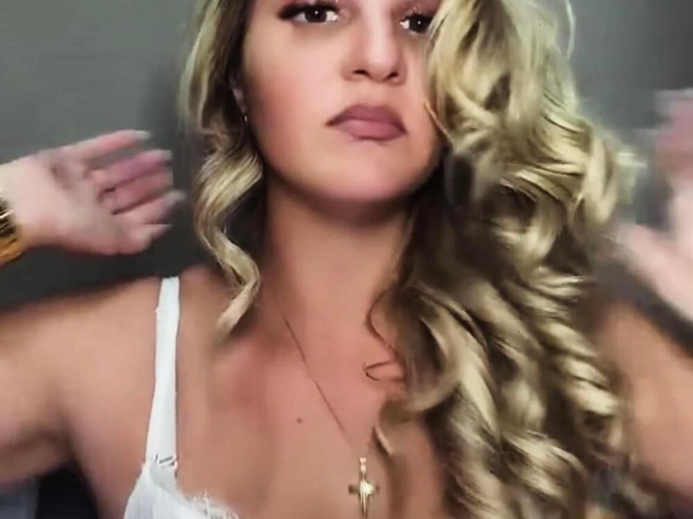 JeniPark