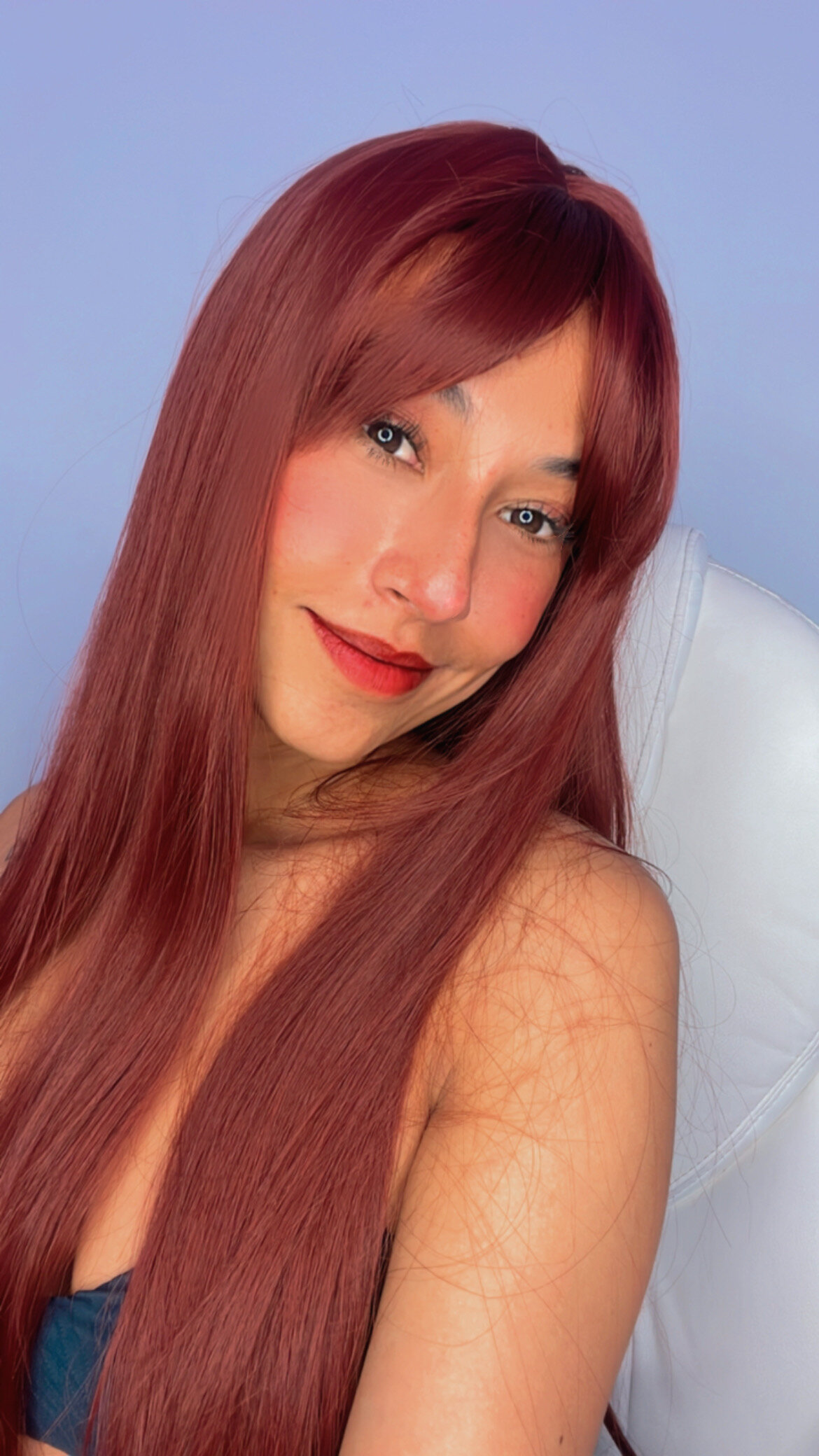 emily_lee_1