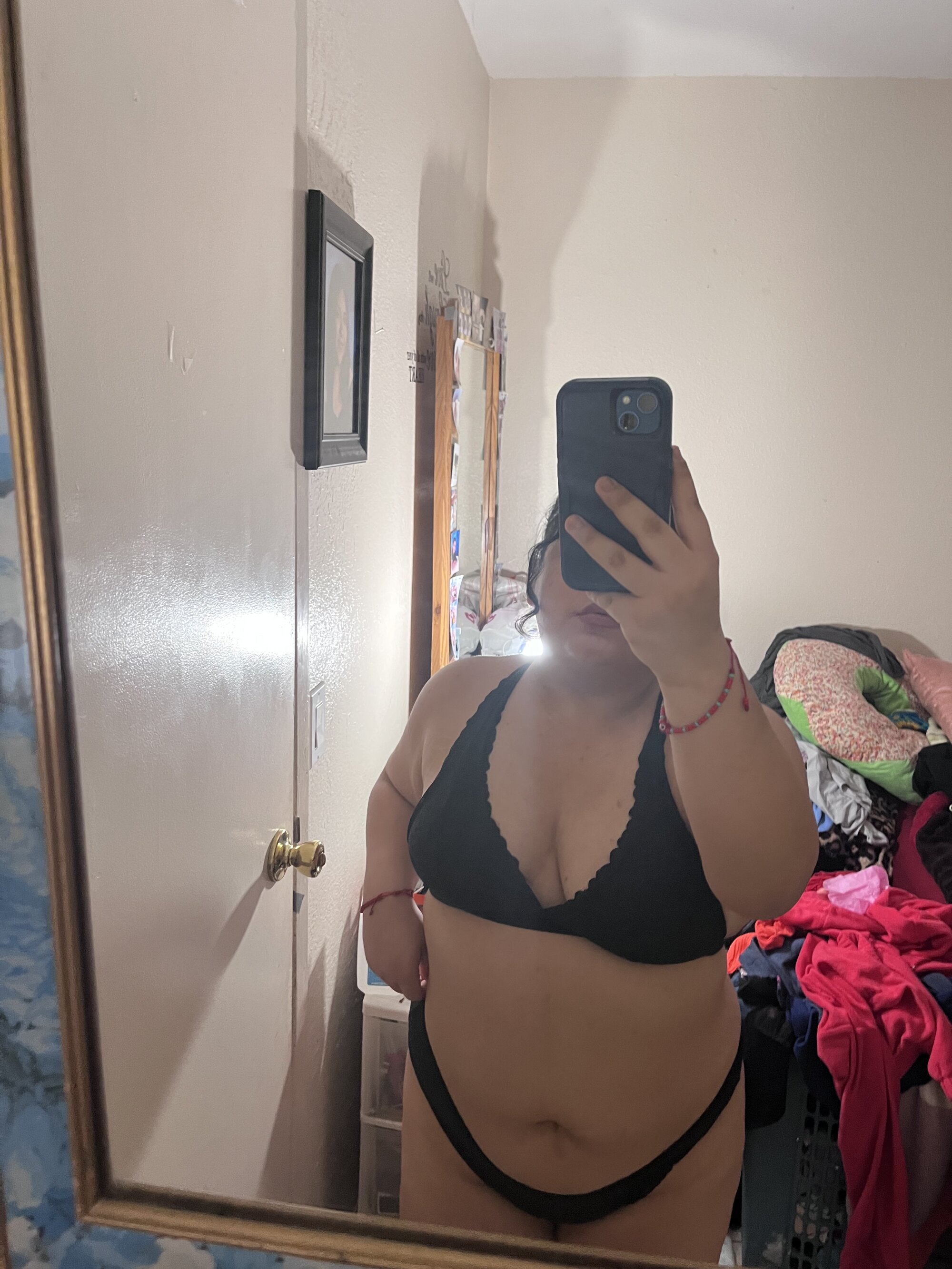 ArielBby10
