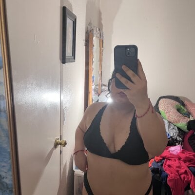 ArielBby10