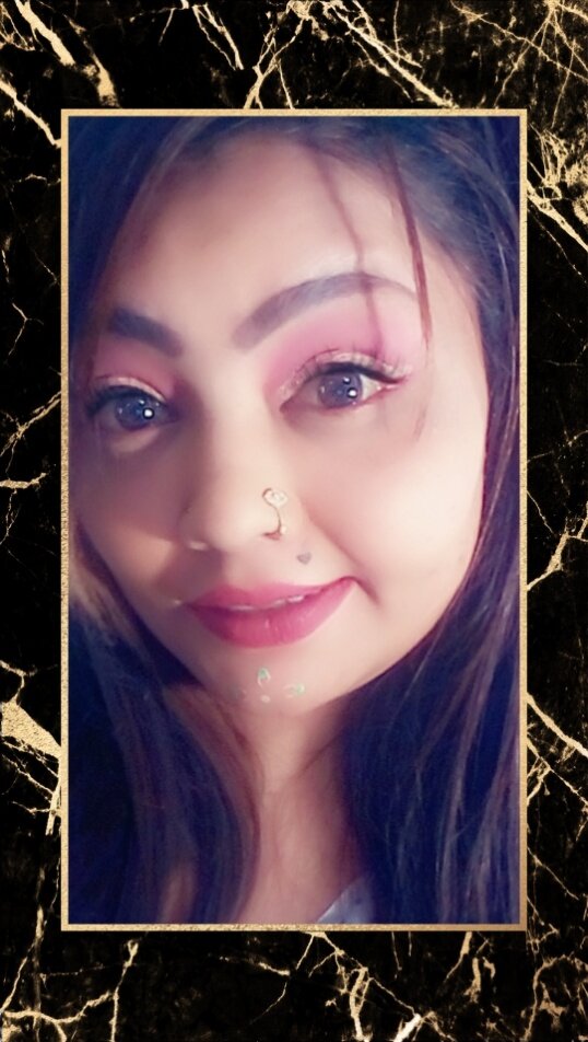 SexyKajal00