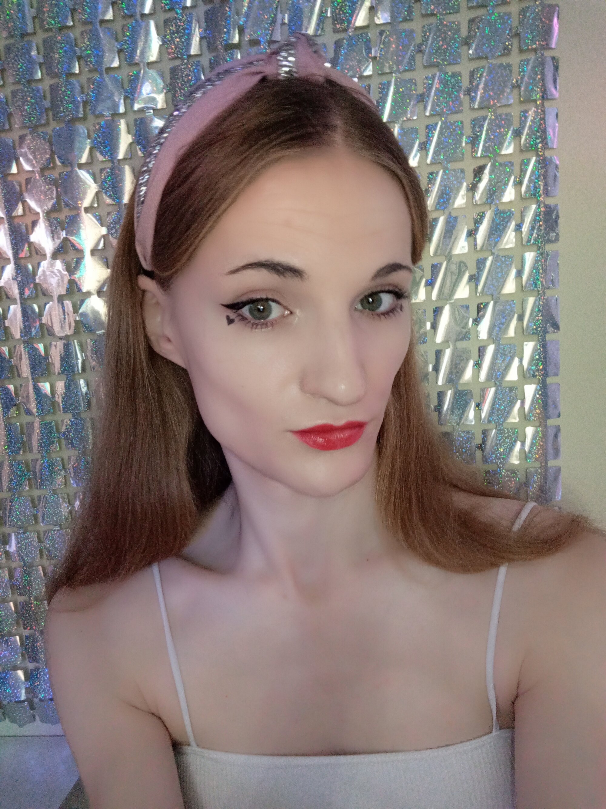 Aliice_Cartier