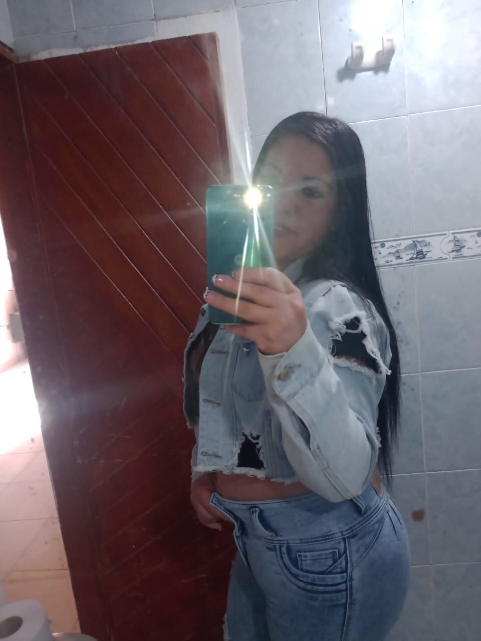 Kathia___