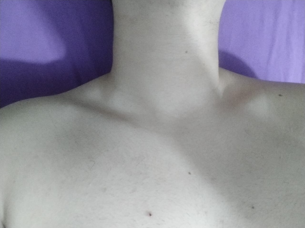 anaa536773