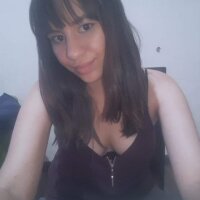 mindxplott's Offline XXX Chat