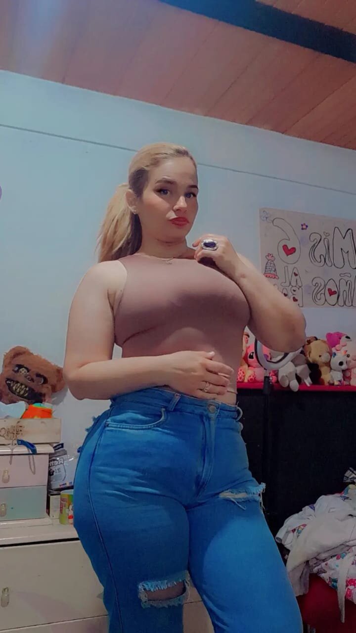 georgina_taylor_s