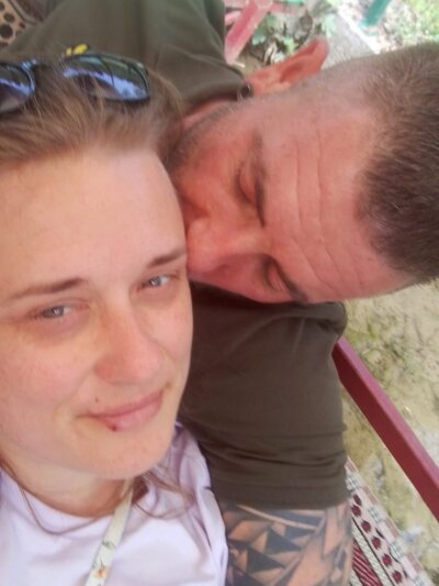 geil1710 from stripchat