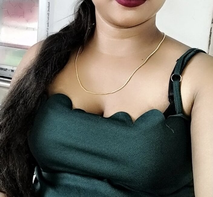 Cam girl SWETS_MOHINI