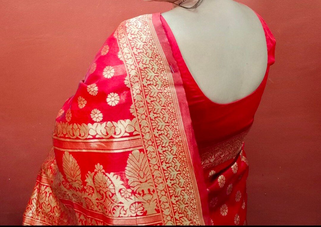 hot_gini123