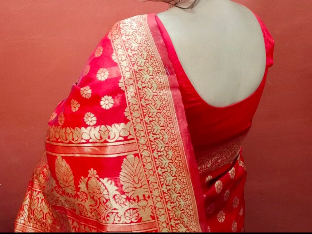 hot_gini123
