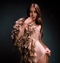 Rachelloovv's webcam live show