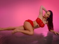 celeste_jhons's webcam live show