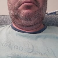 Модель thicky_dicky_n