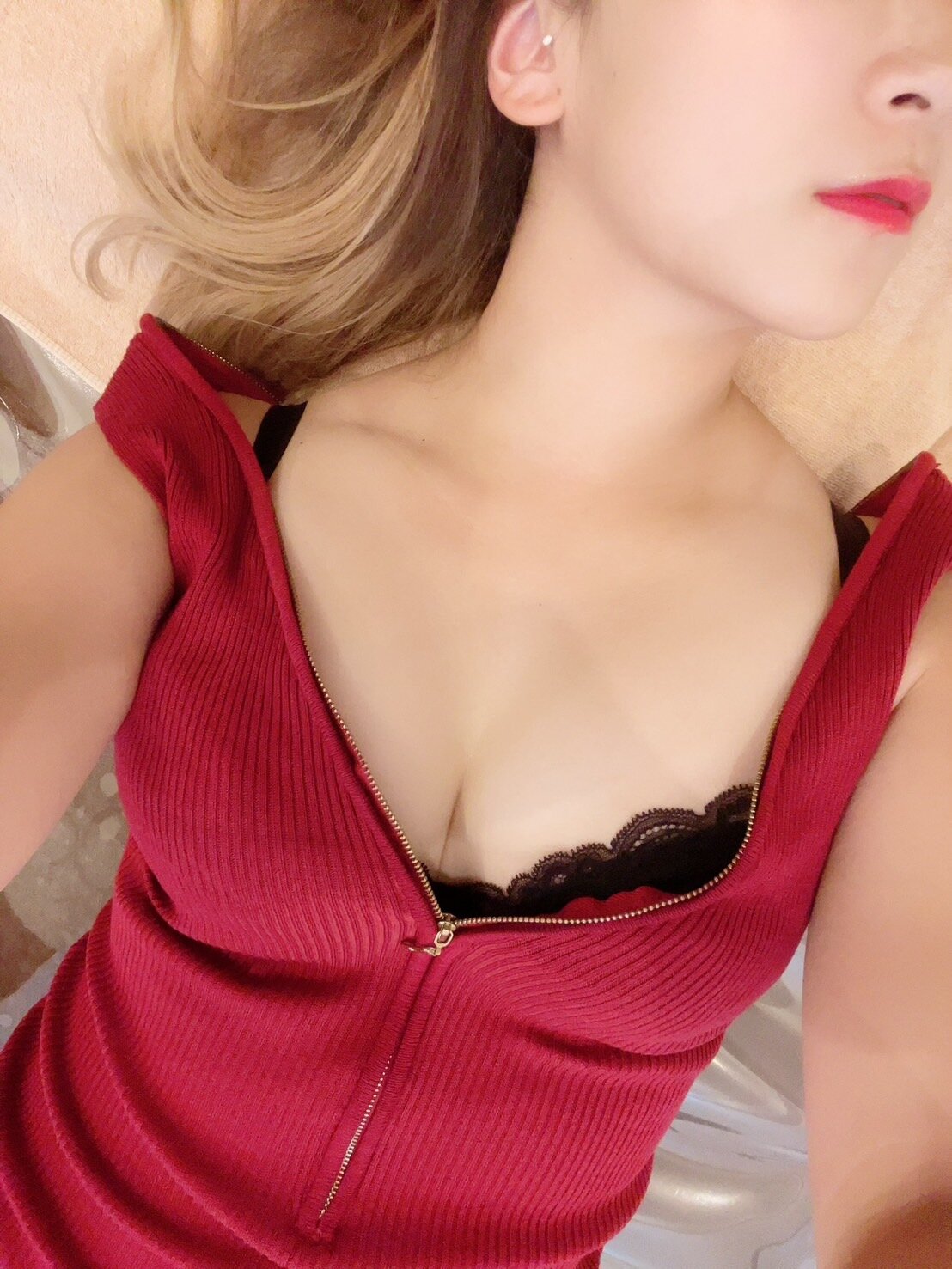 _ERISA_22