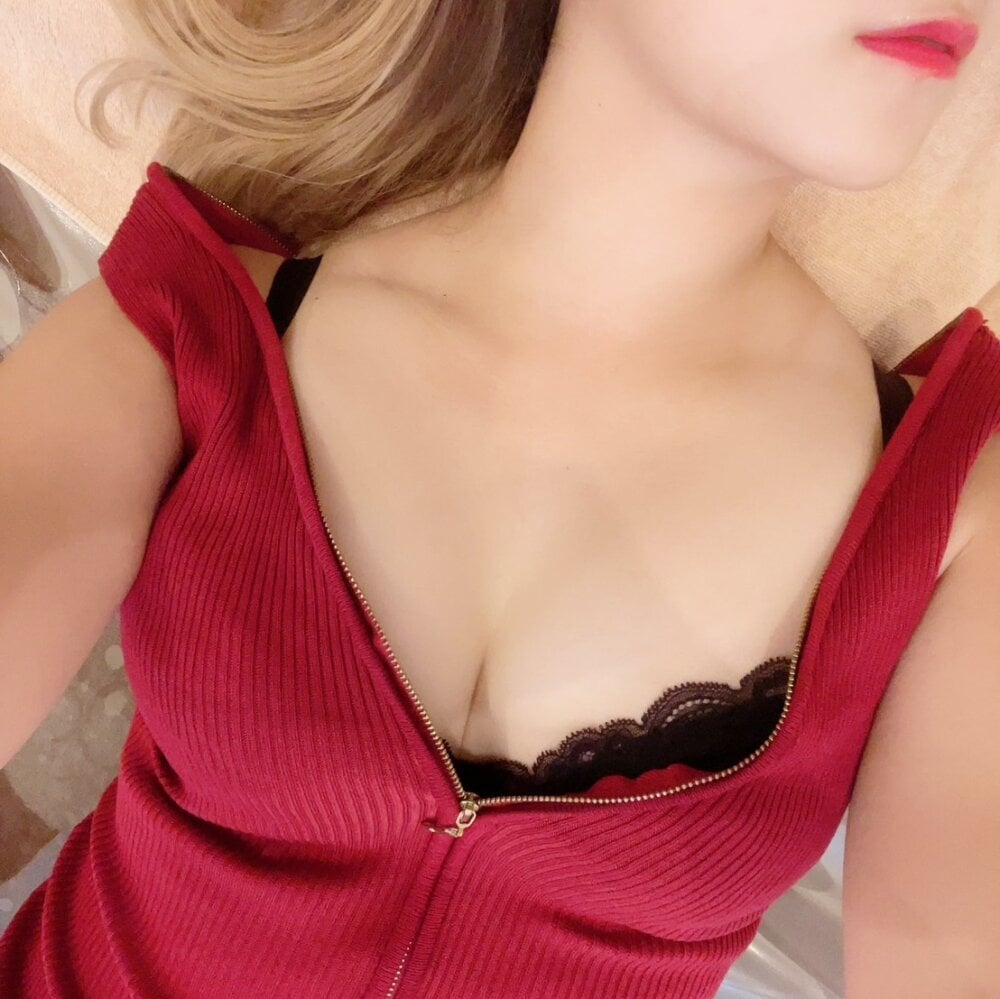 _ERISA_22 profile