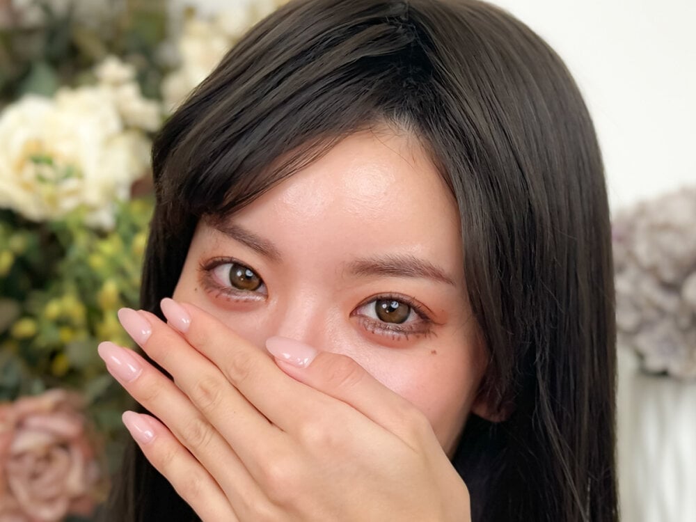 Jp shiho webcam show redgifs cams