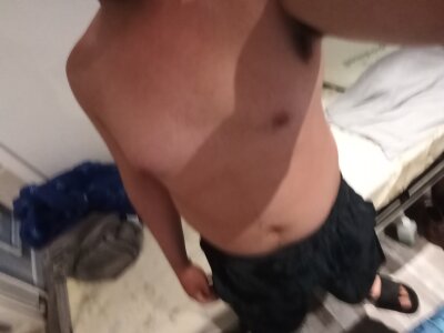 Honeymex