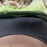 igsva's webcam live show