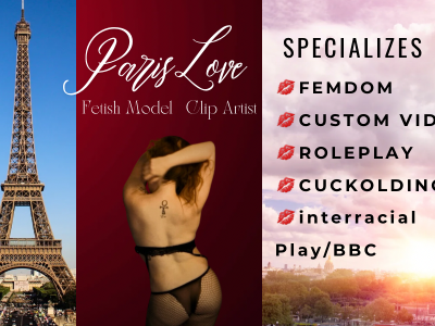 Paris_loves