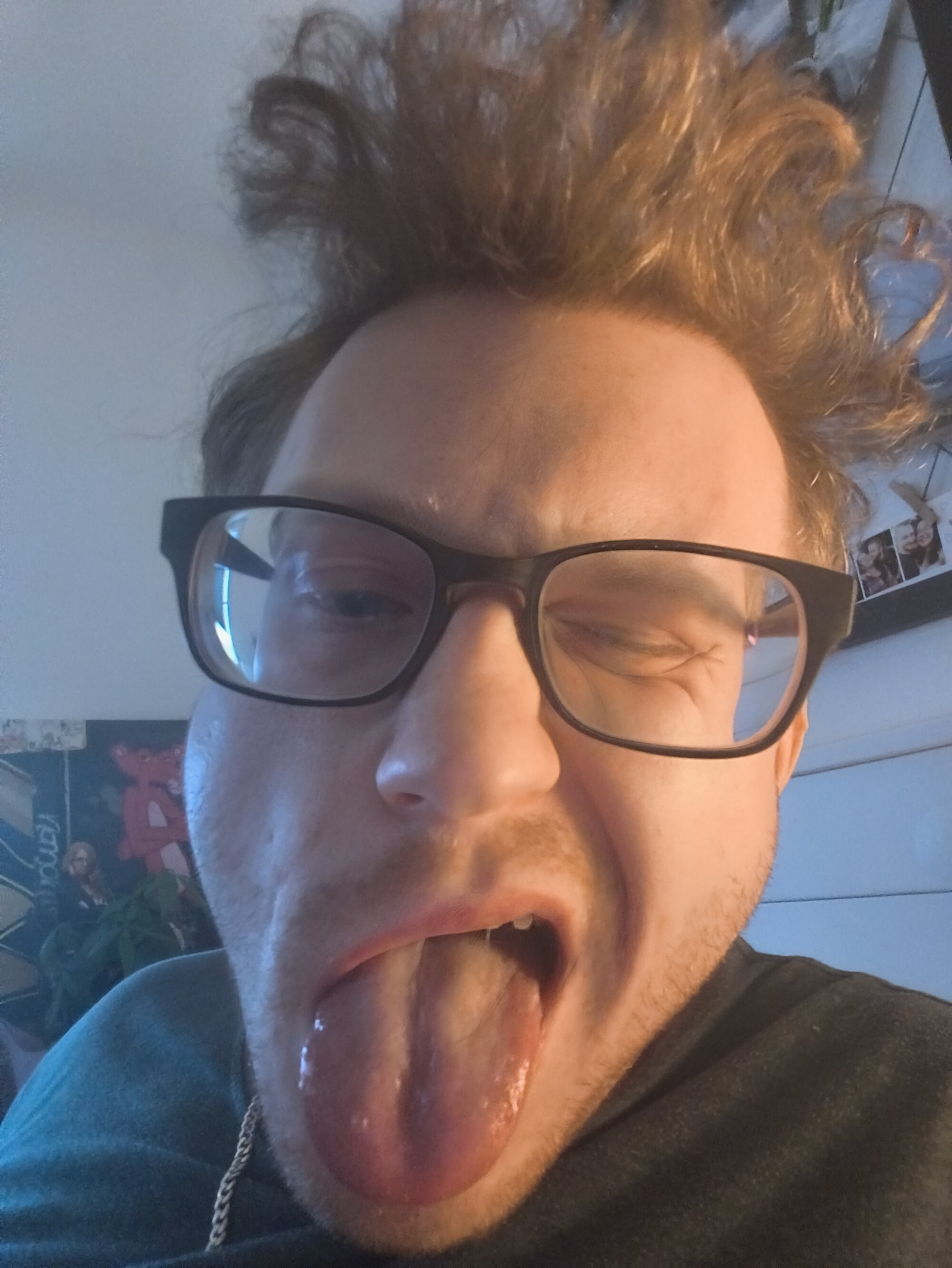 critticu97