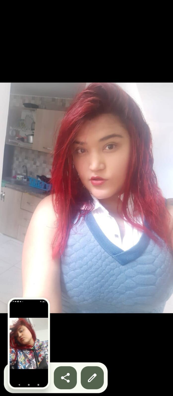 tefybdsm