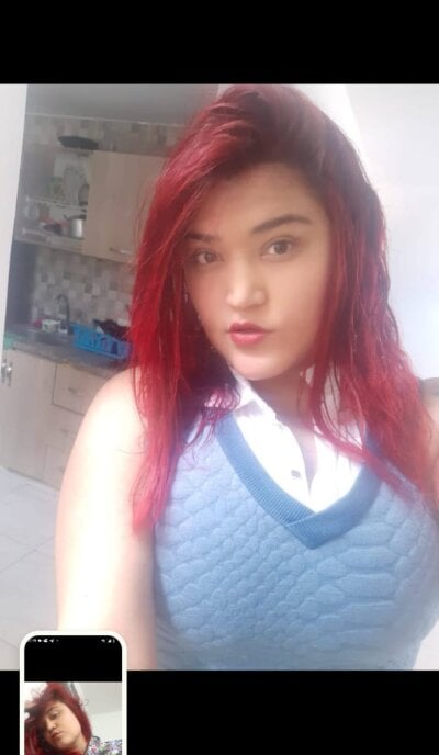 tefybdsm on StripChat
