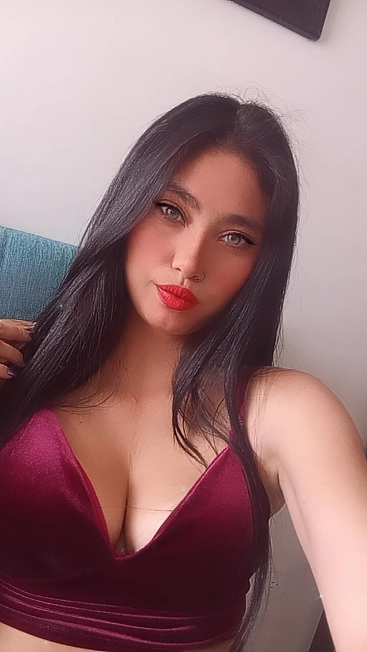 KennyPengy