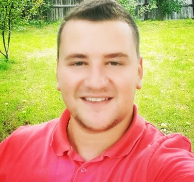 KarlosCarutox Male Medium Free Webcam Nude