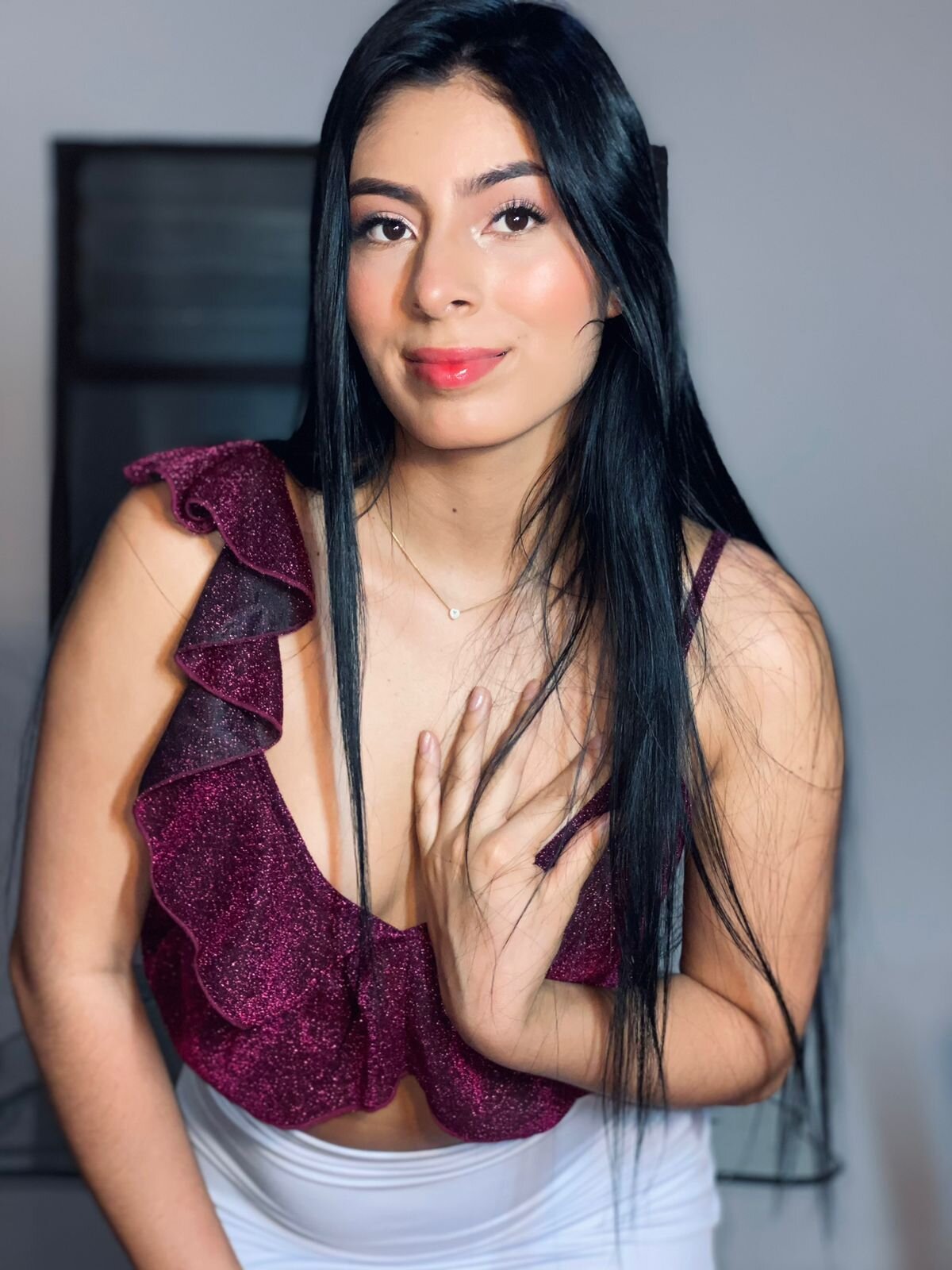 Enma_Olimpo