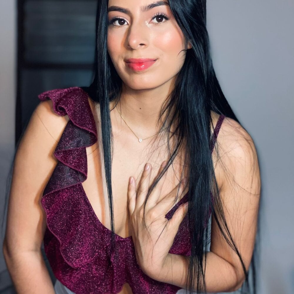 Enma_Olimpo