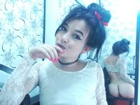 beautifulsara's Offline XXX Chat