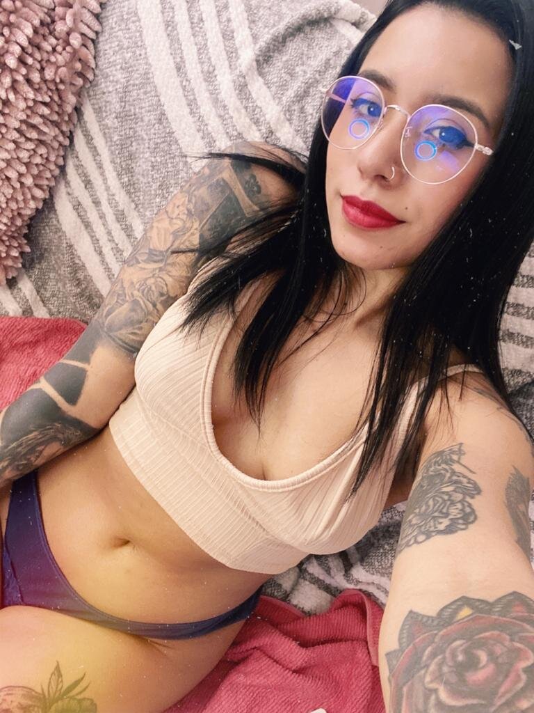 neeko_smith_