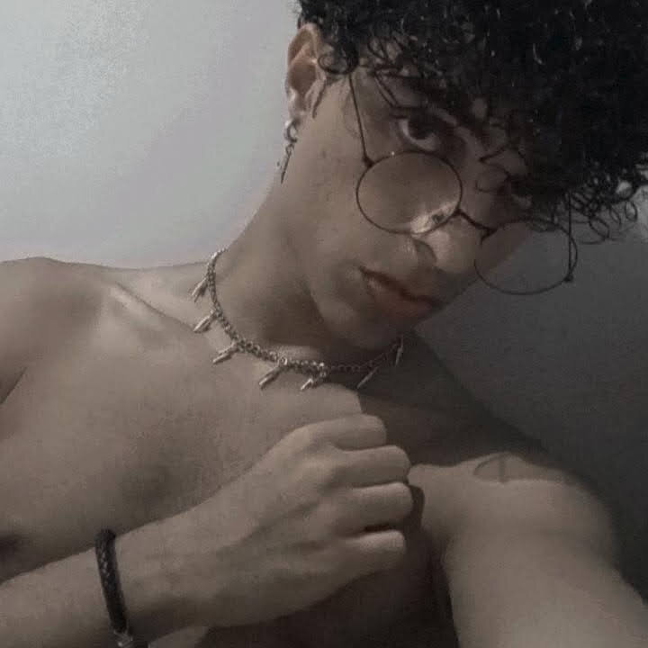 Jeff_heart