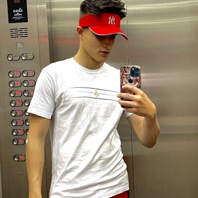 Thomklein Male C2c Free Cam XXX